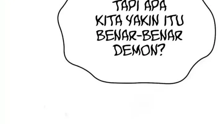 Chapter 59 - halaman 67