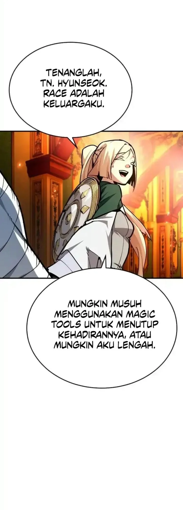 Chapter 59 - halaman 69