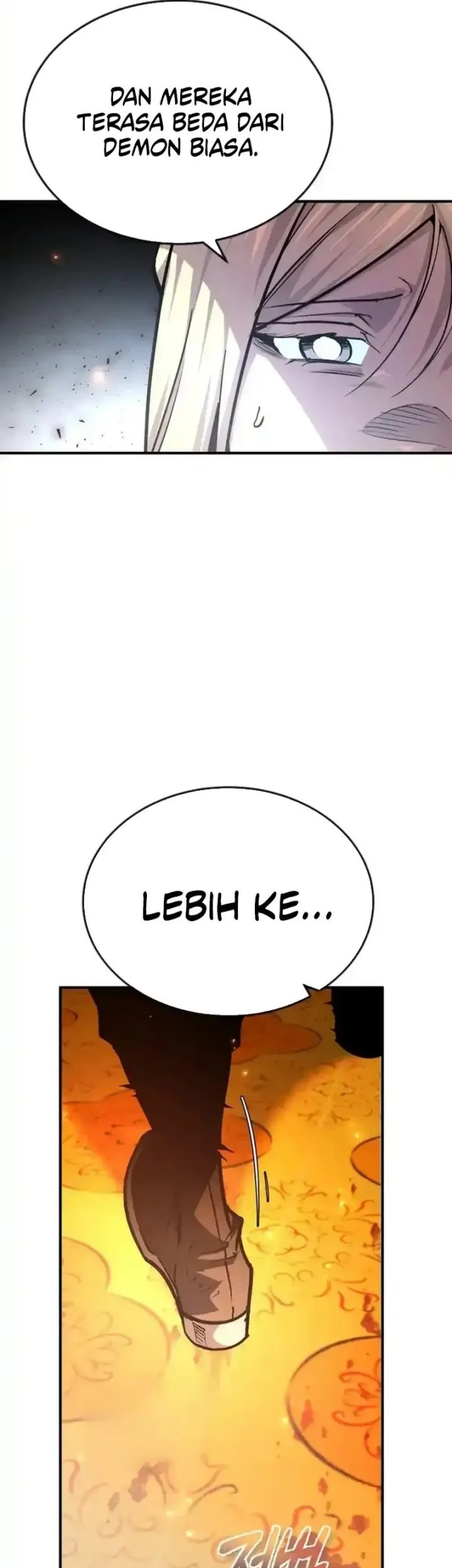 Chapter 59 - halaman 73