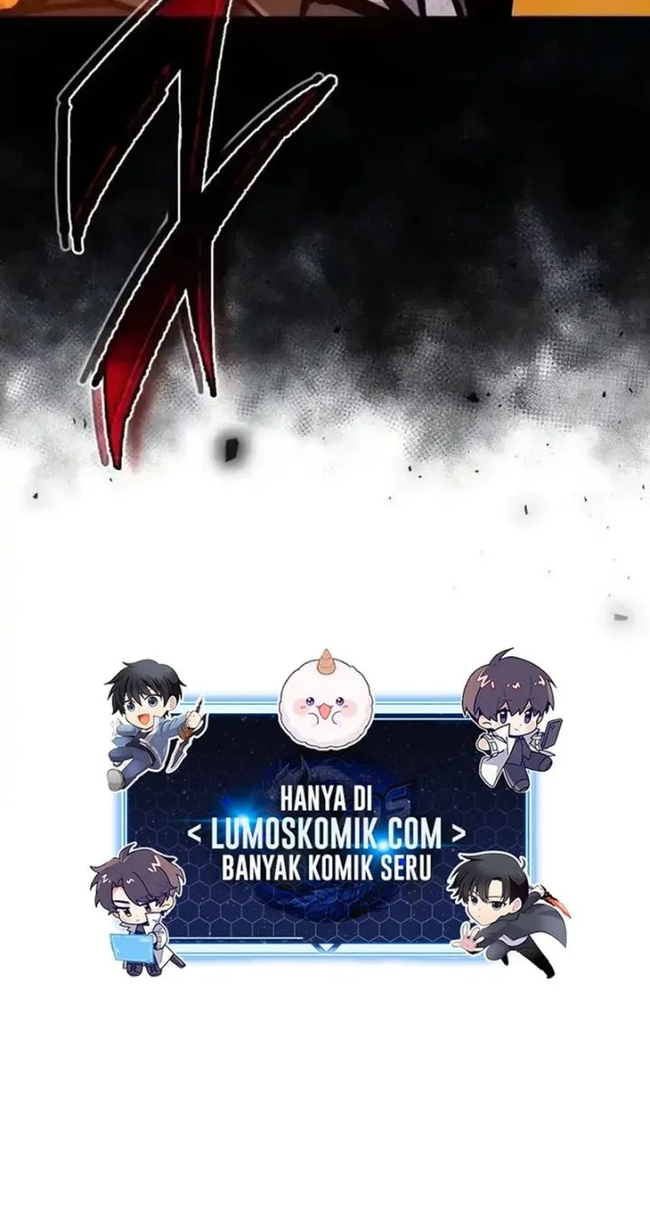 Chapter 59 - halaman 76