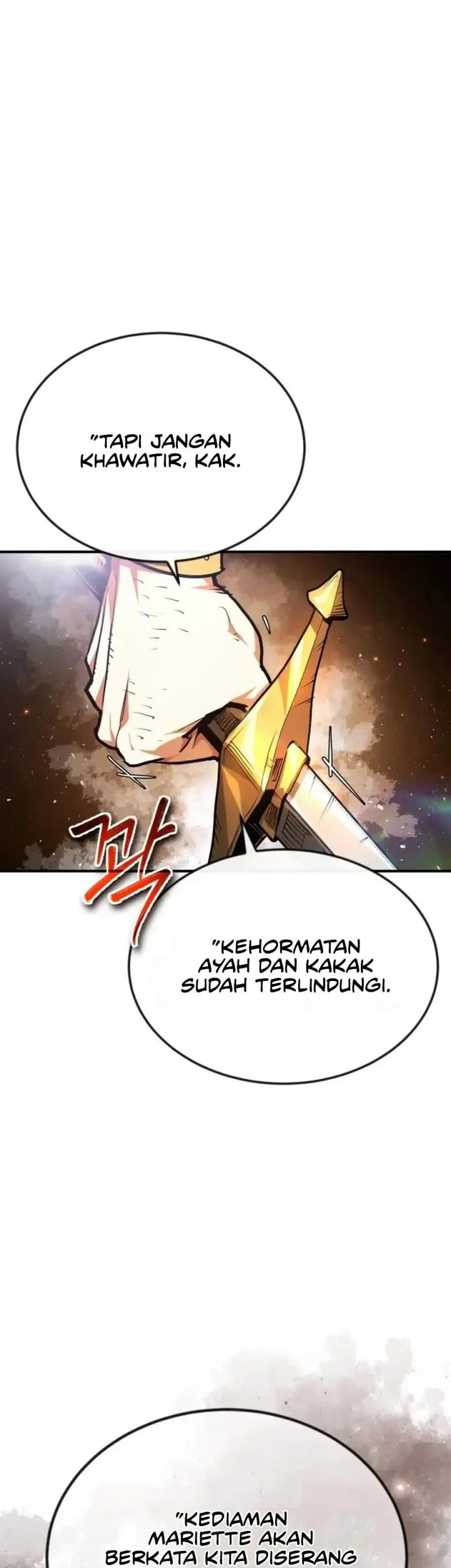 Chapter 60 - halaman 67
