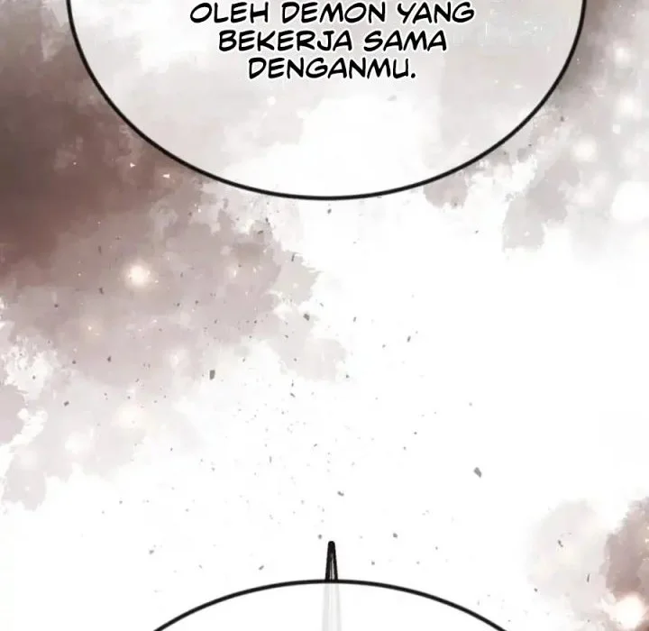 Chapter 60 - halaman 68