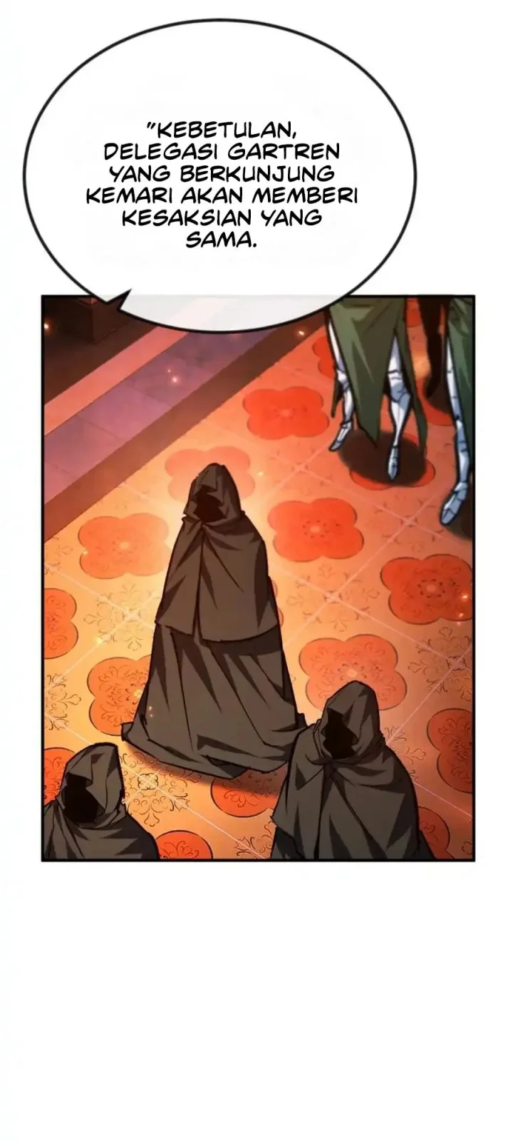 Chapter 60 - halaman 71