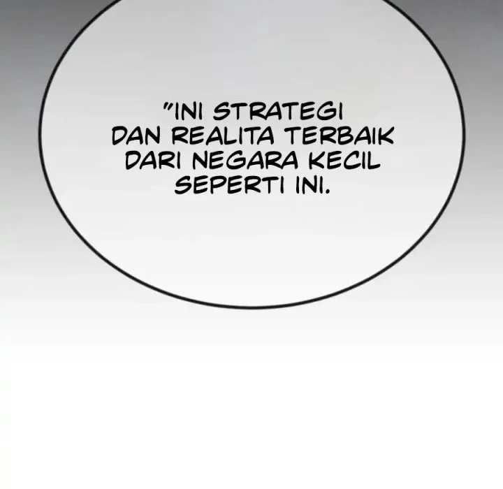 Chapter 60 - halaman 73