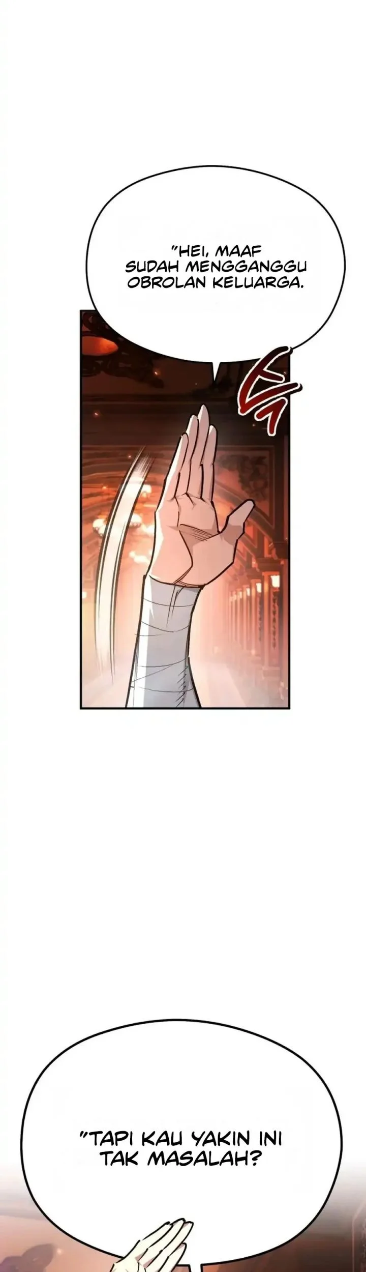 Chapter 60 - halaman 74