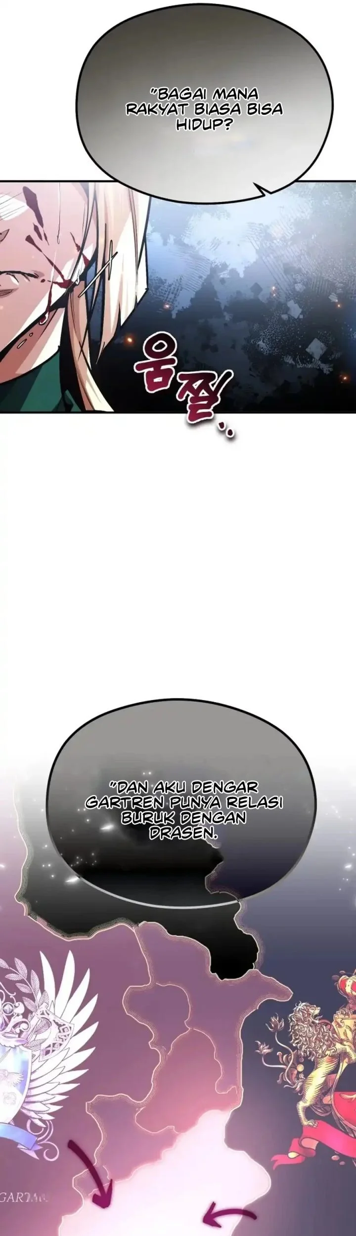 Chapter 60 - halaman 79