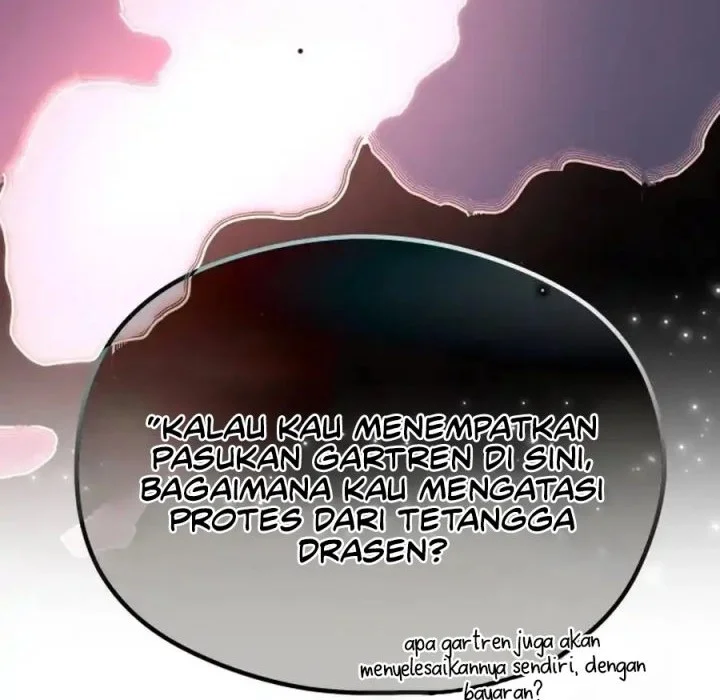 Chapter 60 - halaman 80