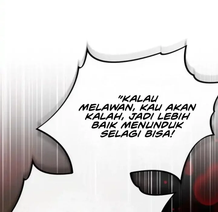 Chapter 60 - halaman 82