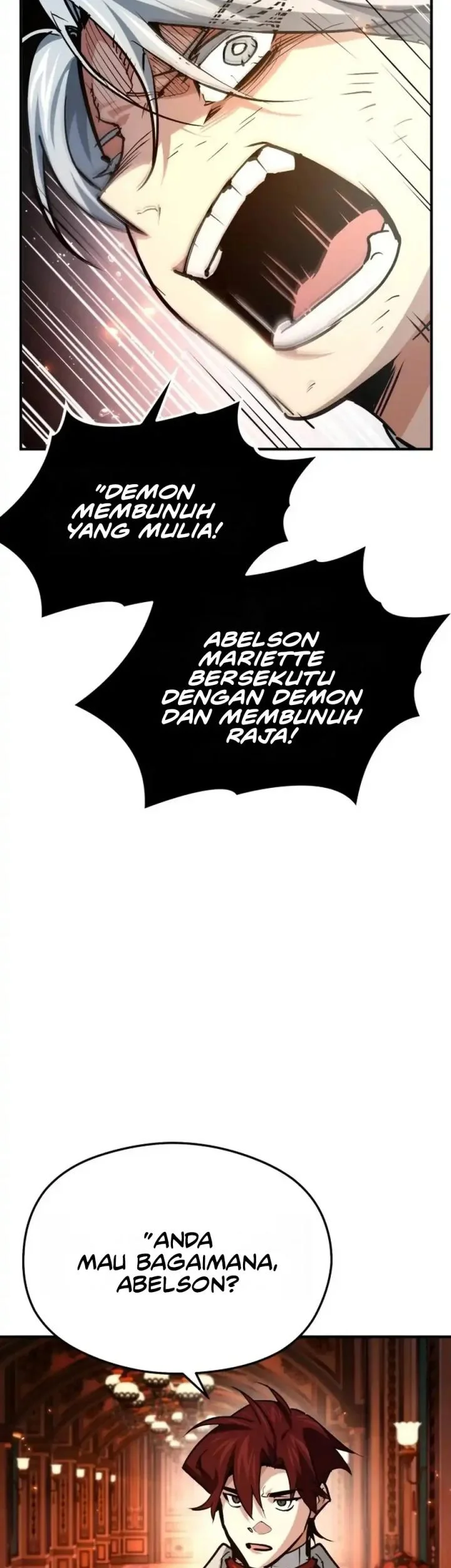 Chapter 60 - halaman 87