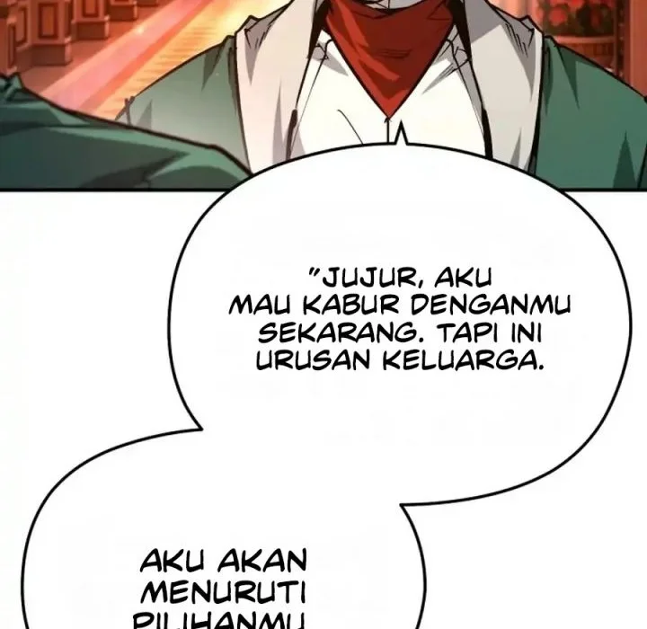 Chapter 60 - halaman 88