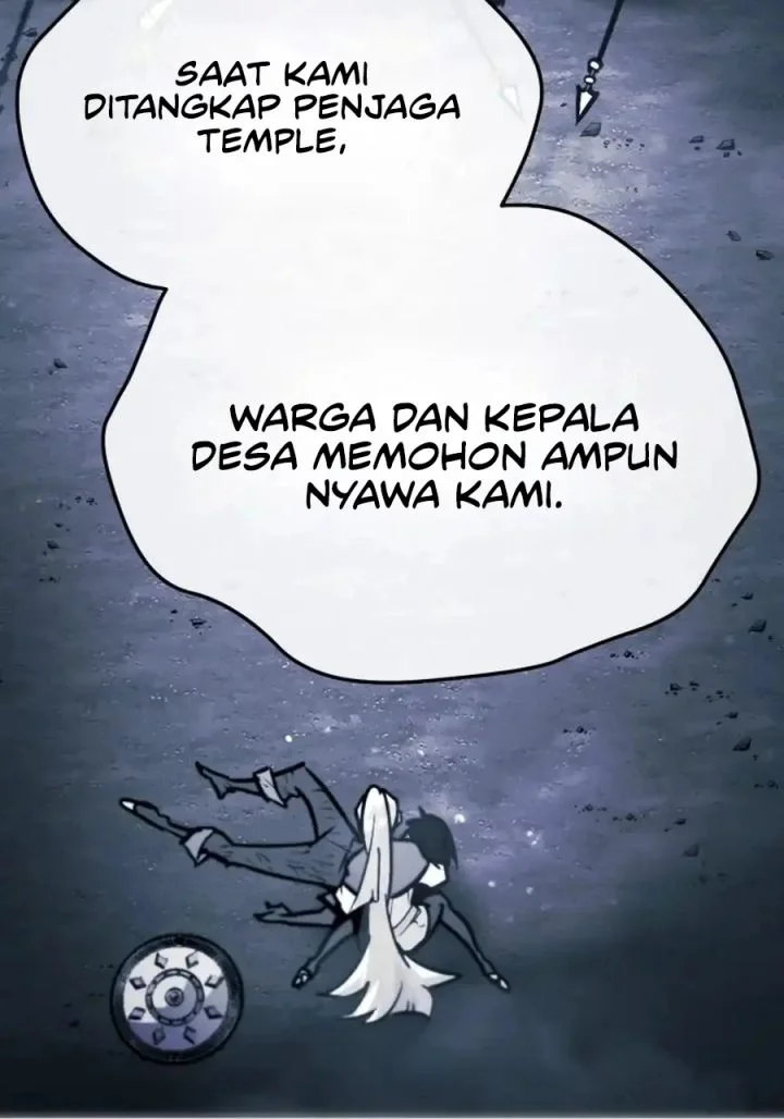 Chapter 60 - halaman 91