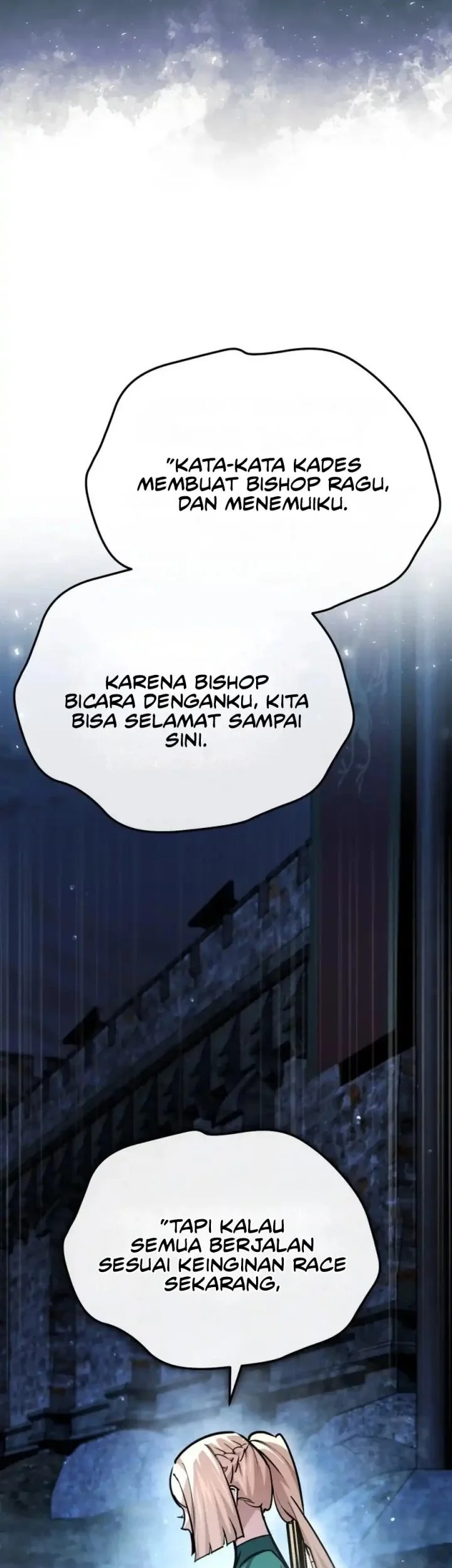 Chapter 60 - halaman 94