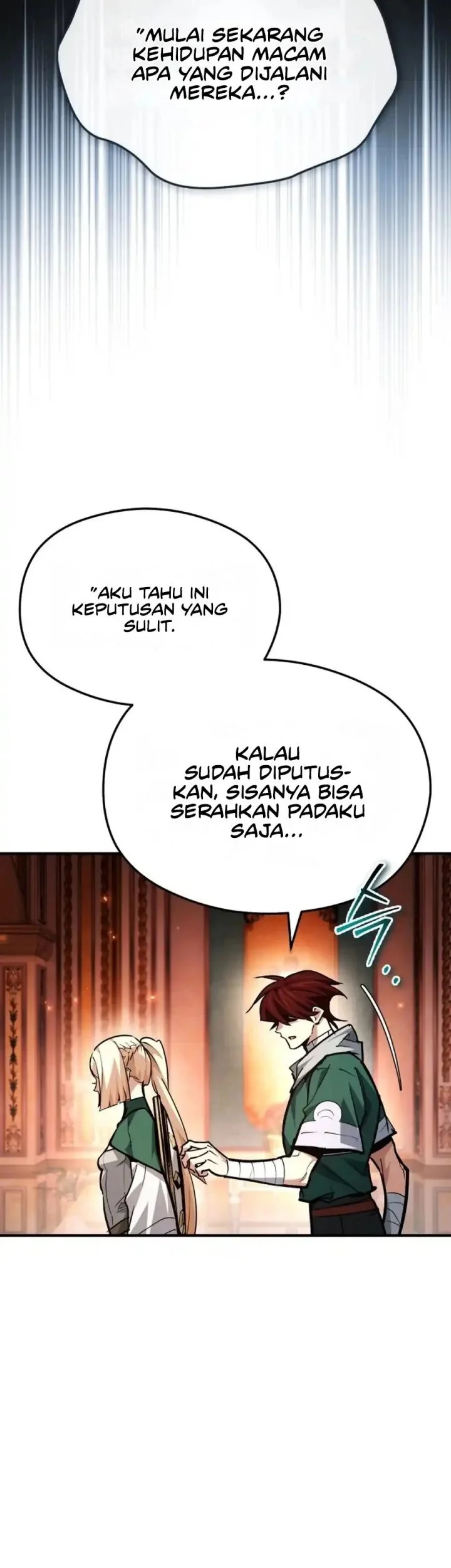 Chapter 60 - halaman 96
