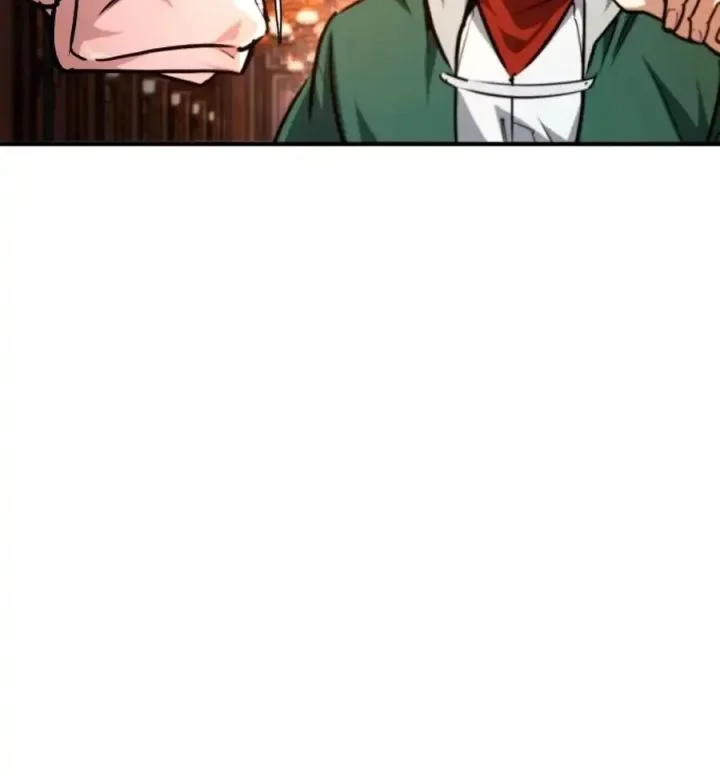 Chapter 60 - halaman 98