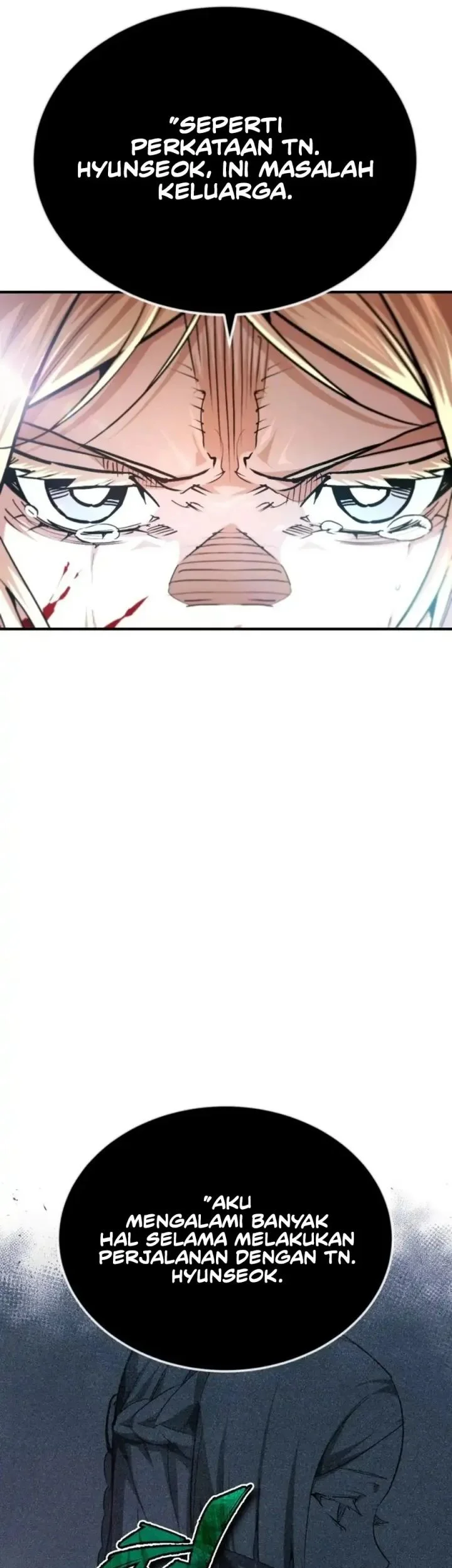 Chapter 60 - halaman 99