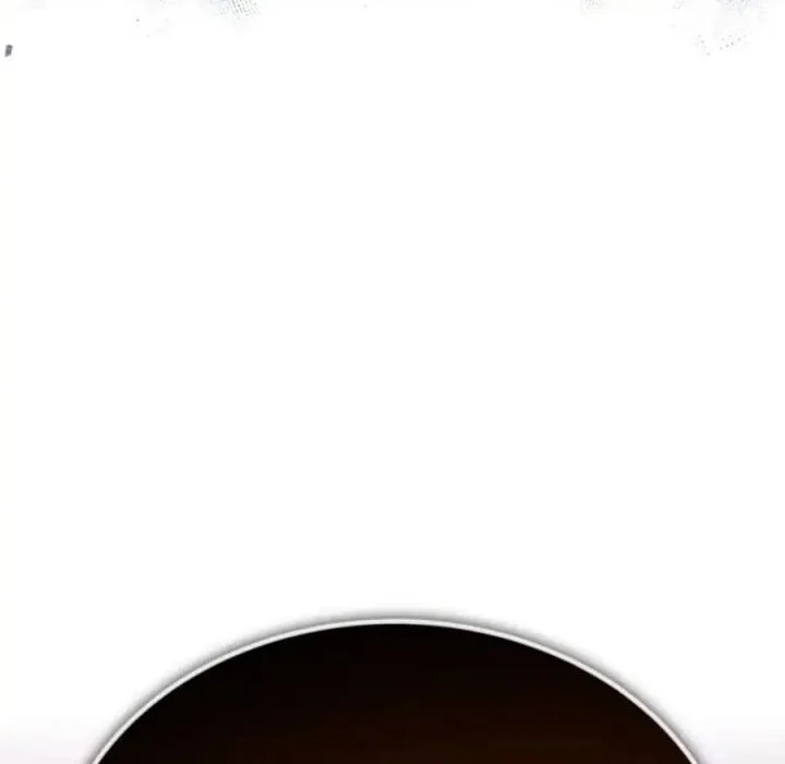 Chapter 60 - halaman 102