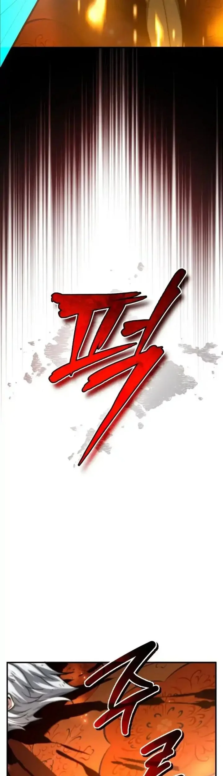 Chapter 61 - halaman 77