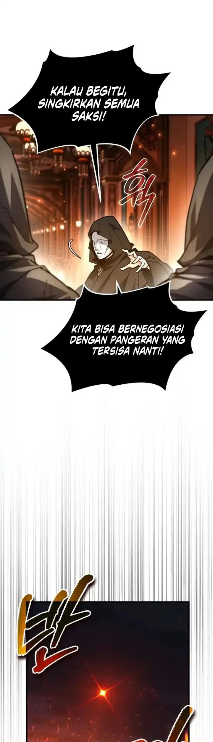 Chapter 61 - halaman 82