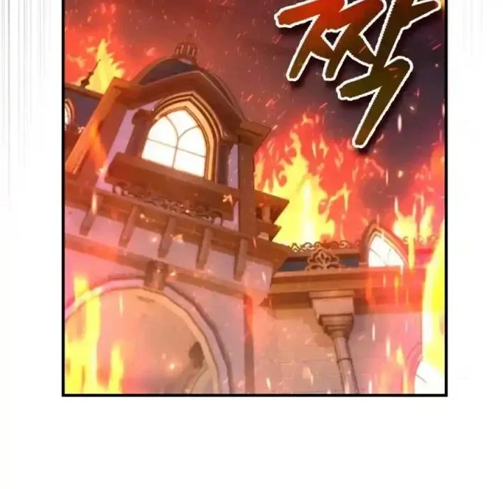 Chapter 61 - halaman 83
