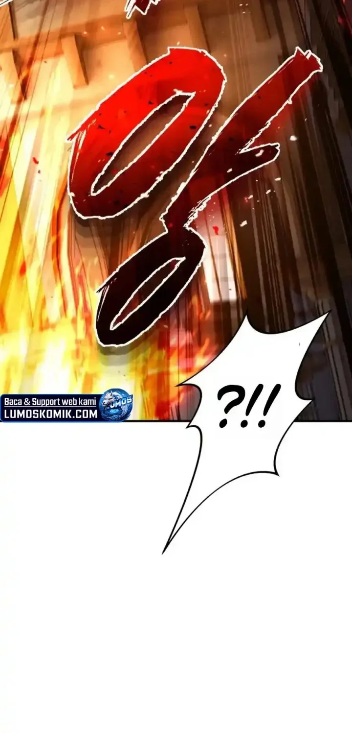 Chapter 61 - halaman 86