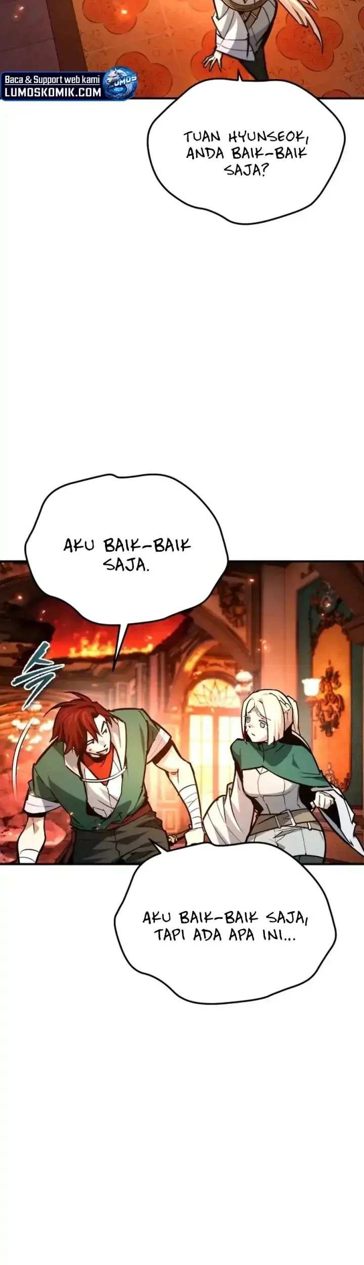 Chapter 61 - halaman 89