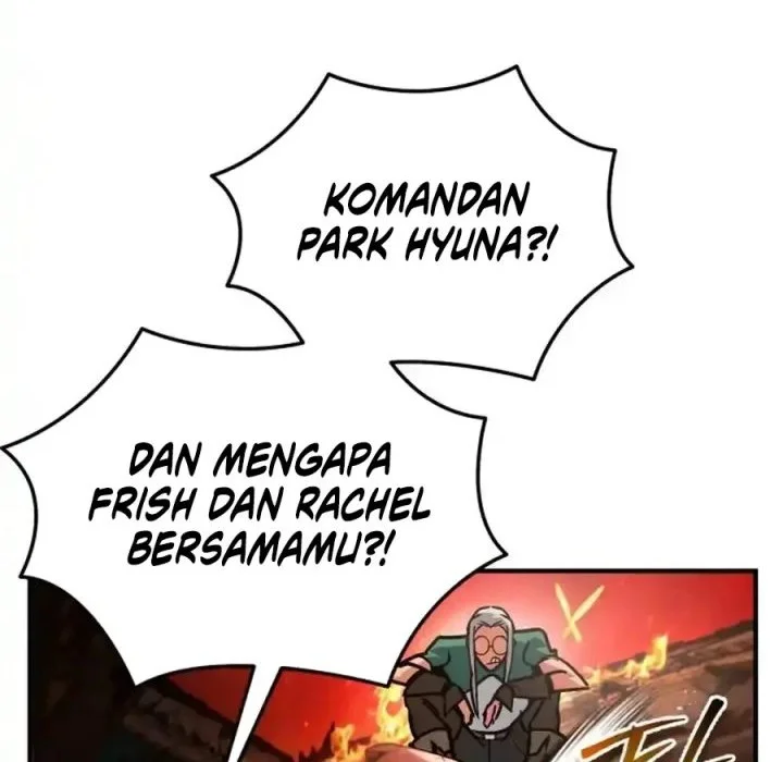 Chapter 61 - halaman 92