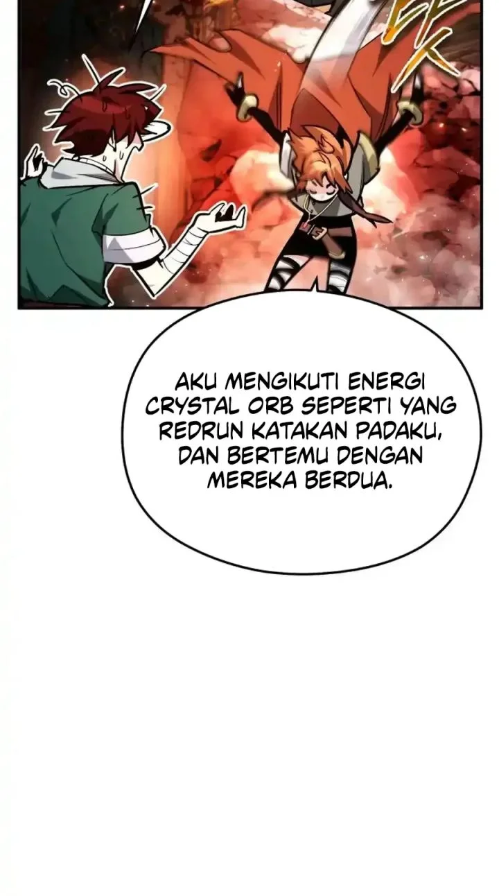 Chapter 61 - halaman 93