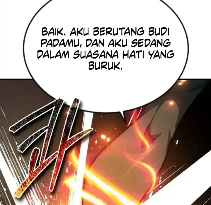 Chapter 61 - halaman 97