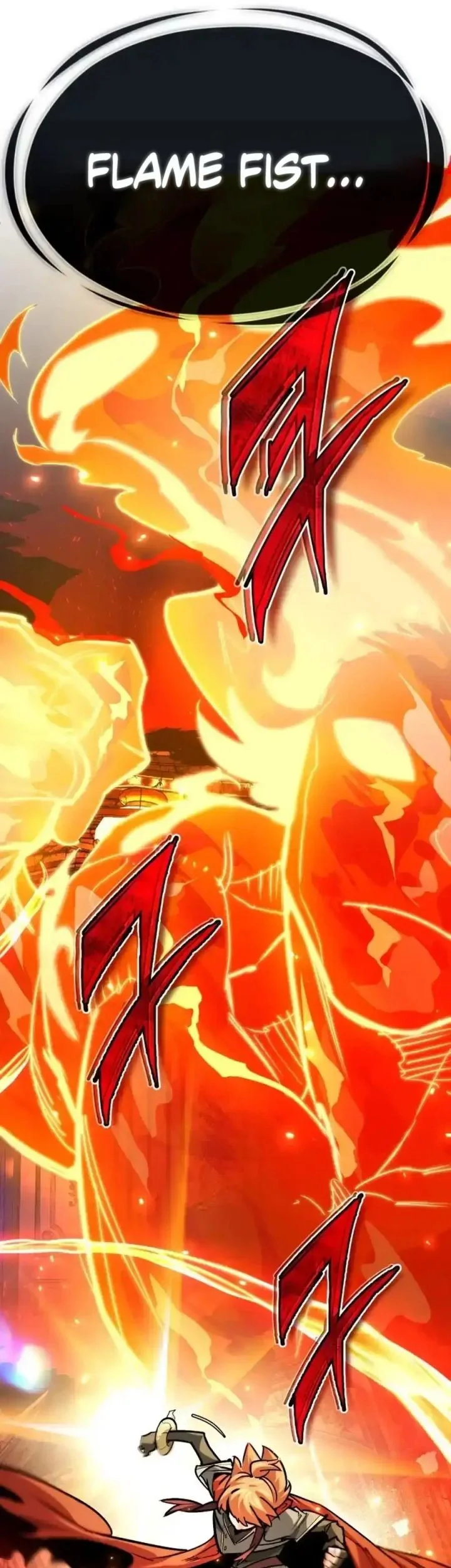 Chapter 61 - halaman 99