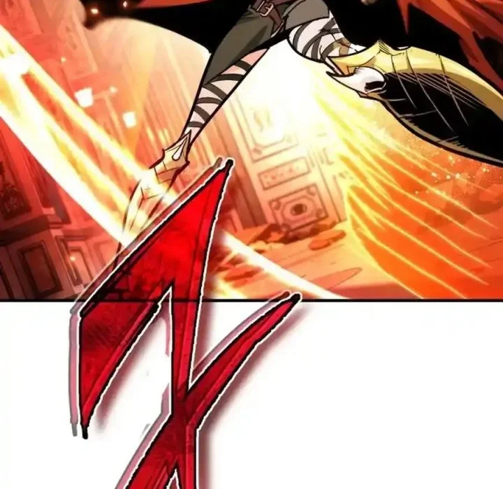 Chapter 61 - halaman 100