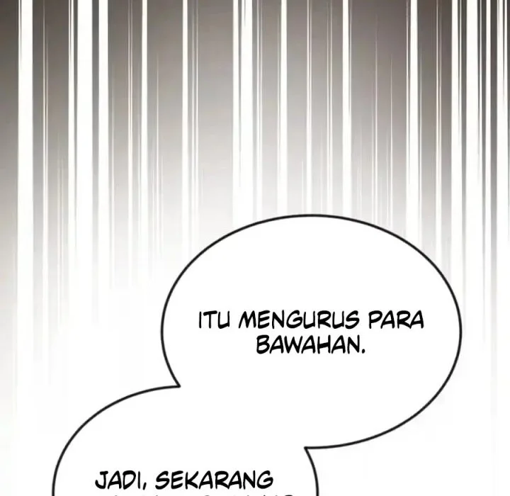 Chapter 61 - halaman 104