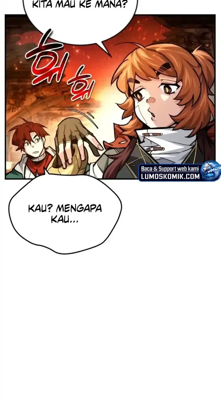 Chapter 61 - halaman 105