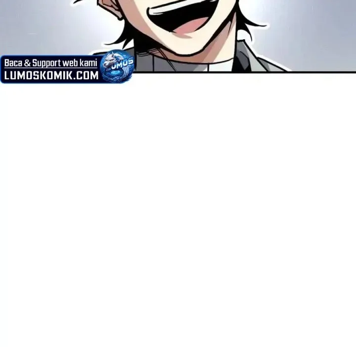 Chapter 61 - halaman 107