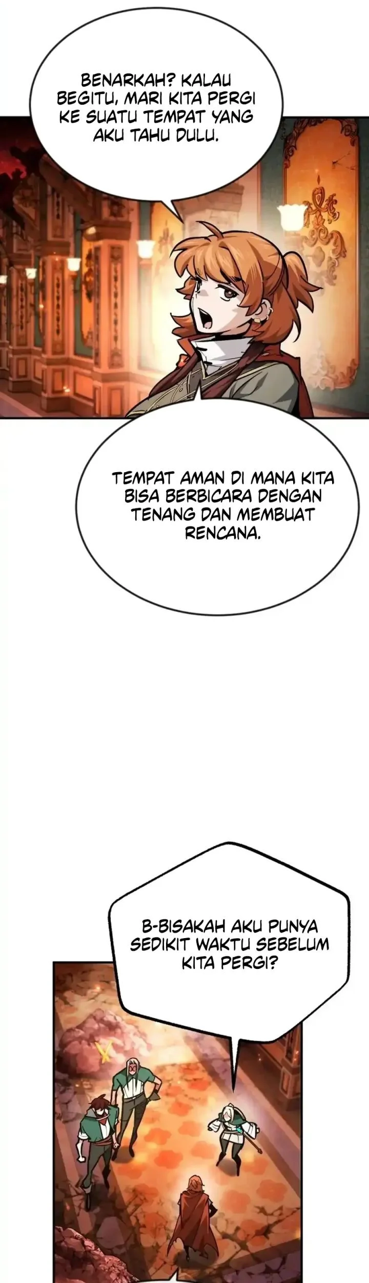 Chapter 61 - halaman 108