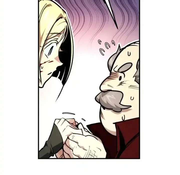 Chapter 61 - halaman 111