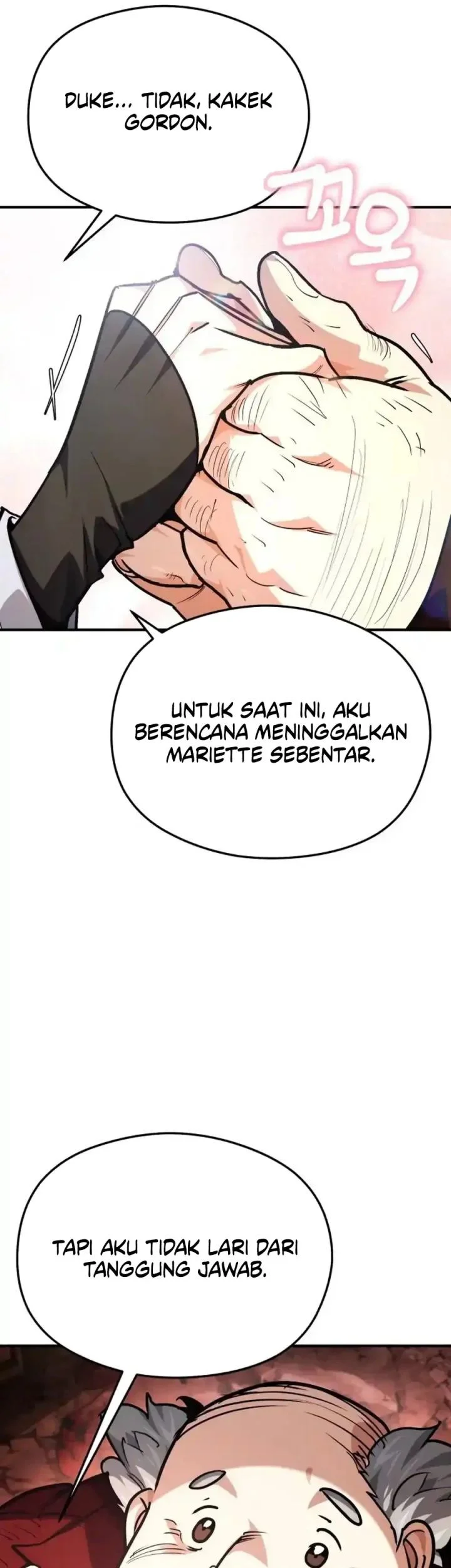 Chapter 61 - halaman 113