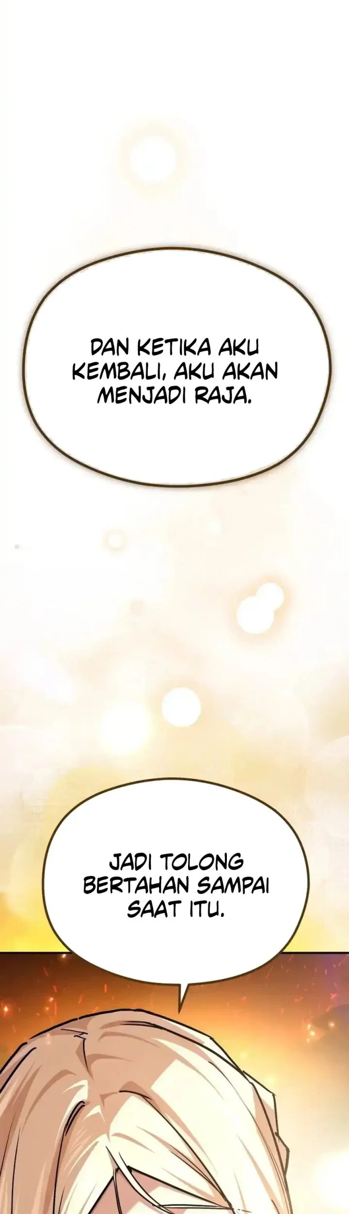Chapter 61 - halaman 115