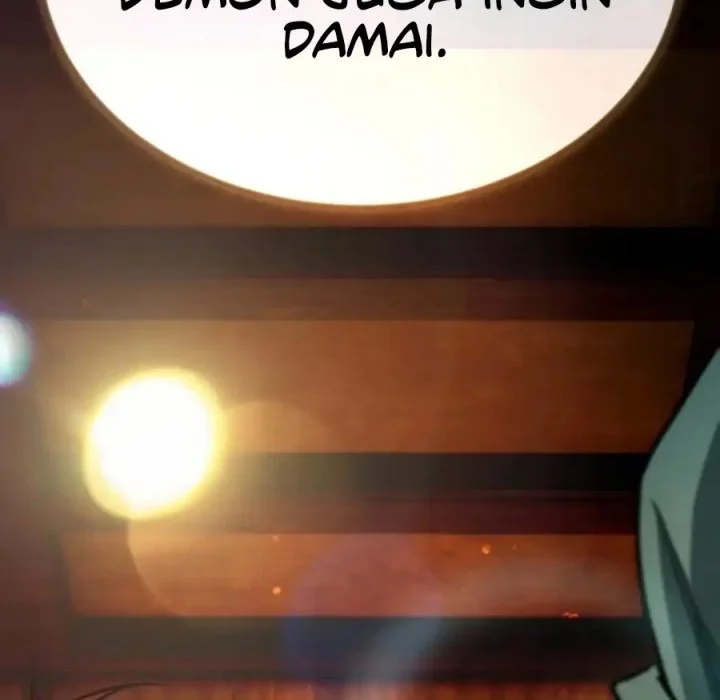 Chapter 62 - halaman 76