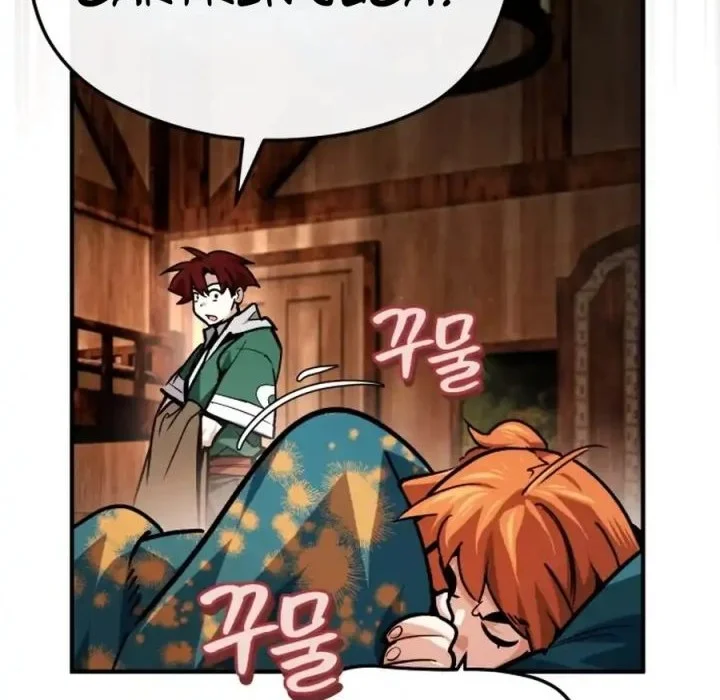 Chapter 62 - halaman 78