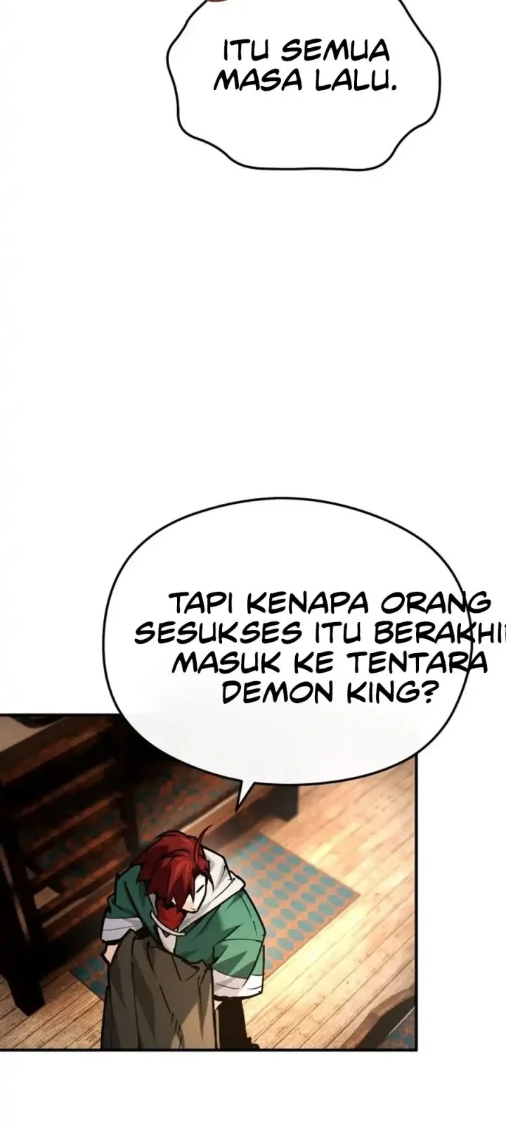 Chapter 62 - halaman 79