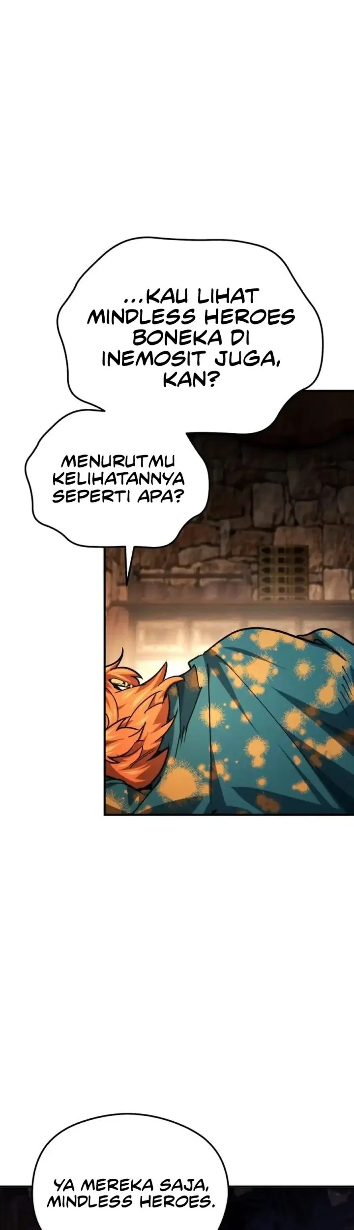 Chapter 62 - halaman 80