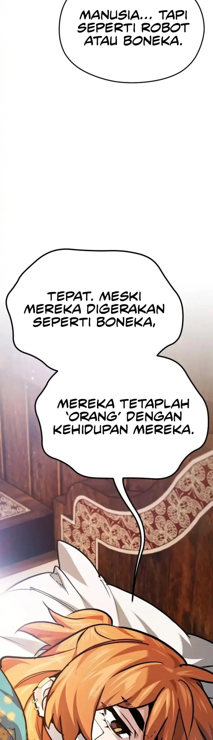 Chapter 62 - halaman 82