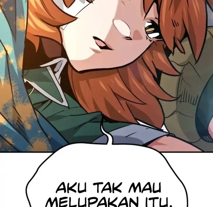 Chapter 62 - halaman 83