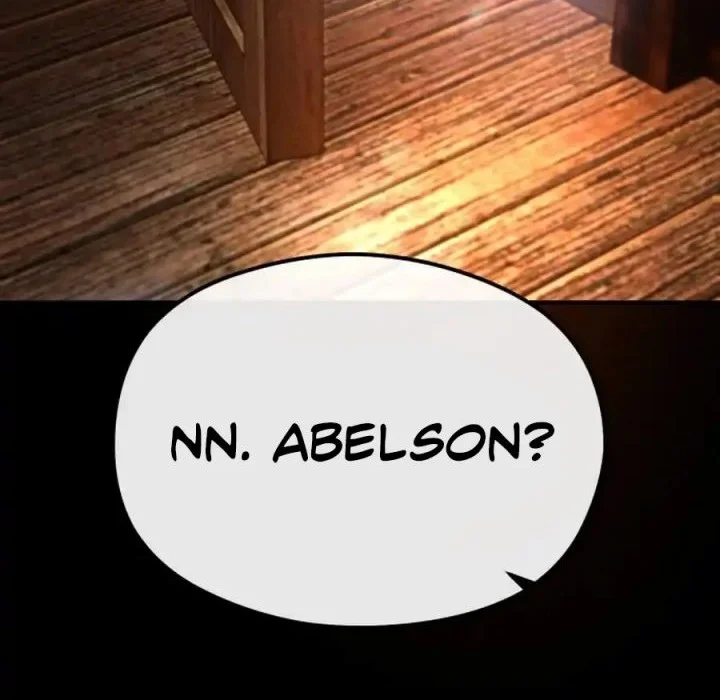 Chapter 62 - halaman 85