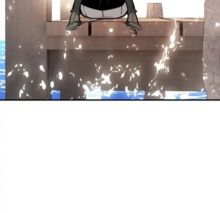 Chapter 62 - halaman 88