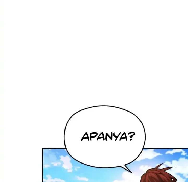 Chapter 62 - halaman 90