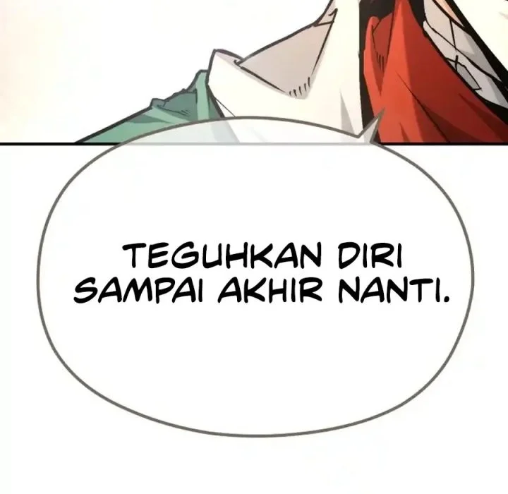 Chapter 62 - halaman 95