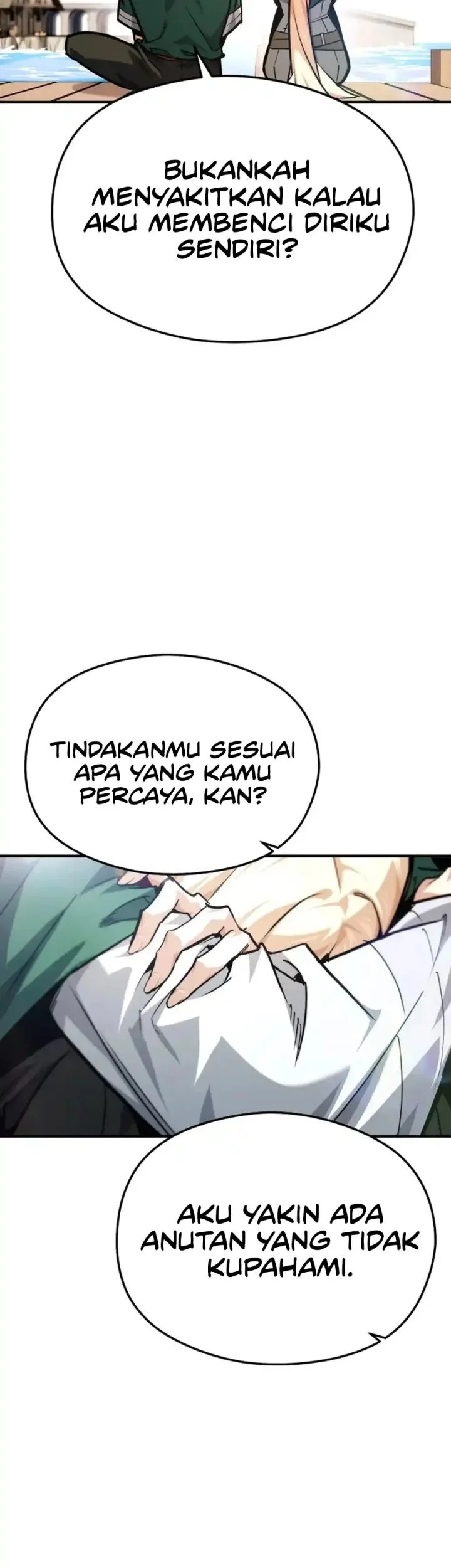 Chapter 62 - halaman 98
