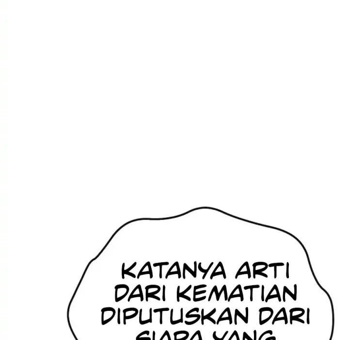 Chapter 62 - halaman 101