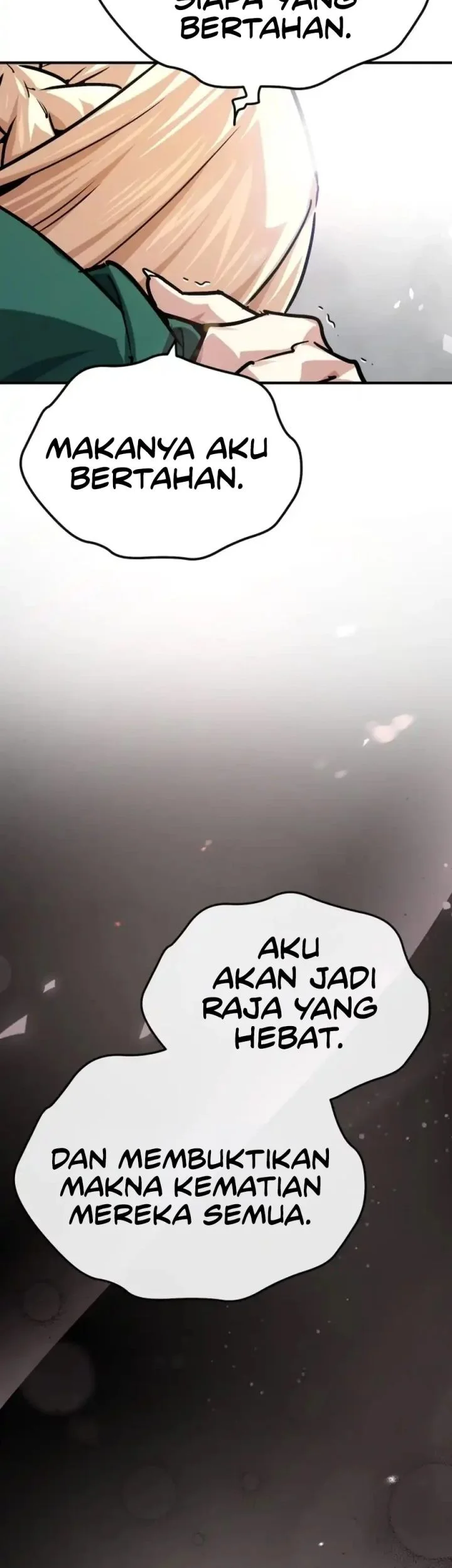 Chapter 62 - halaman 102